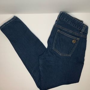 Women’s Michael Kors Jeans